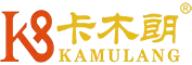 Weifang Kamulang Ev Teknolojisi Co, Ltd