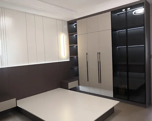 Ahşap gardırop nasıl temizlenir? Ahşap gardırop nasıl temizlenir?