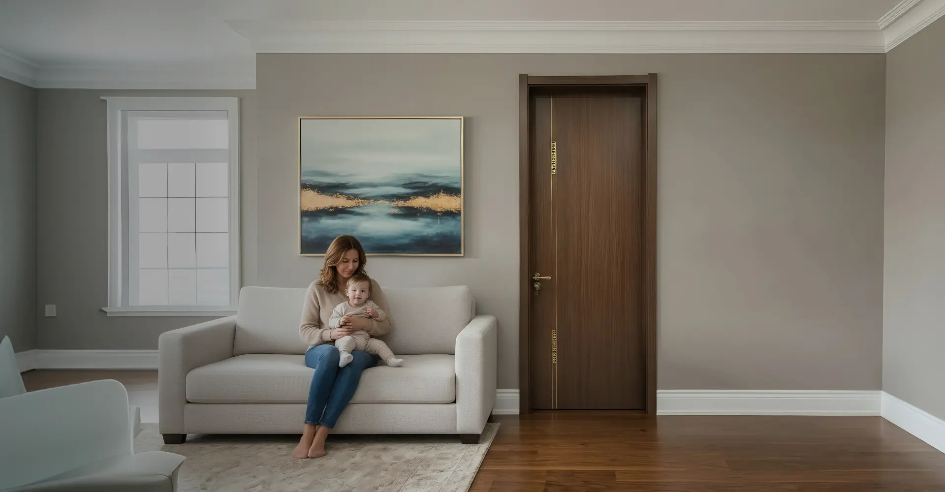 Çin Pencere ve Kapı Fabrikası Çin Pencere ve Kapı Fabrikası