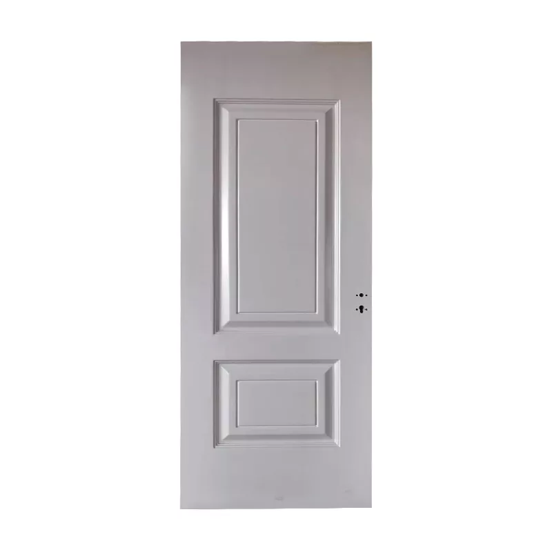 WPC Kapılar Modern Evleri ve Ticari Alanları Nasıl Geliştirir? WPC Kapılar Modern Evleri ve Ticari Alanları Nasıl Geliştirir?