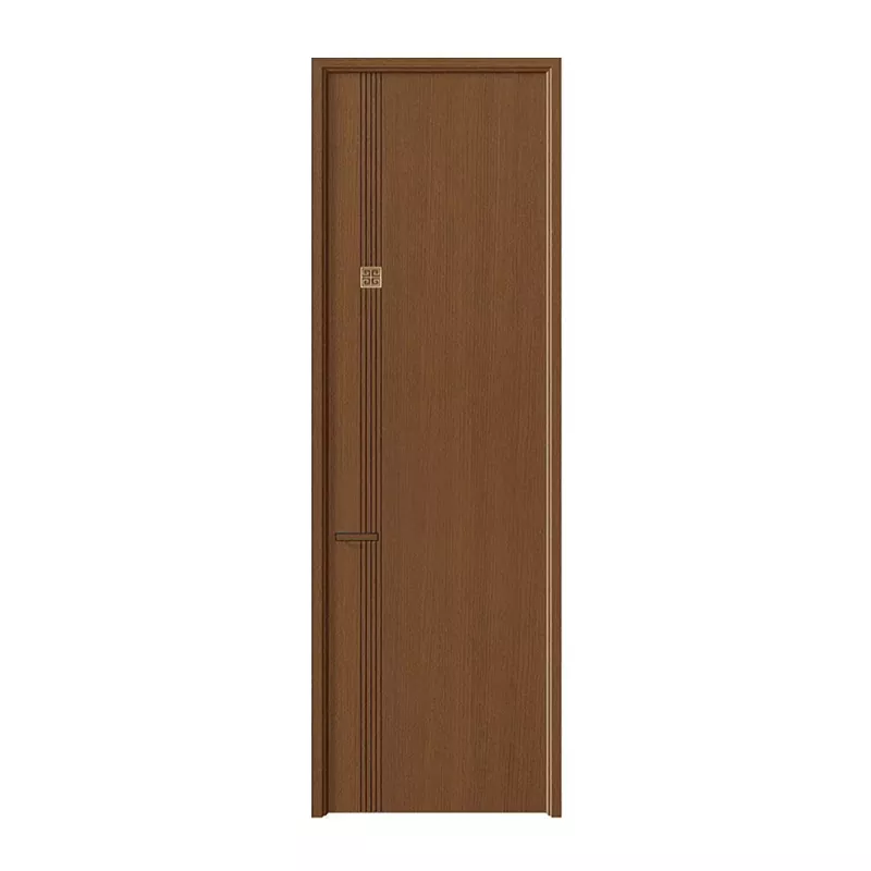 Bambu Ahşap Kapılar Bambu Ahşap Kapılar