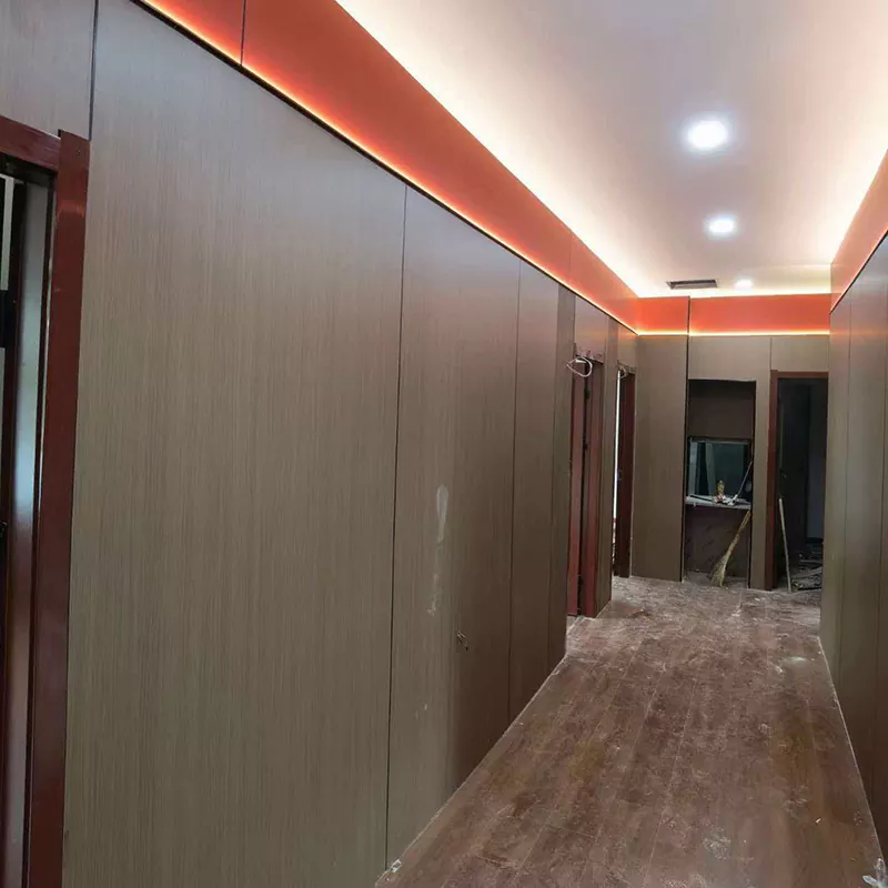 Bambu-Ahşap Fiber Kompozit Levha Bambu-Ahşap Fiber Kompozit Levha