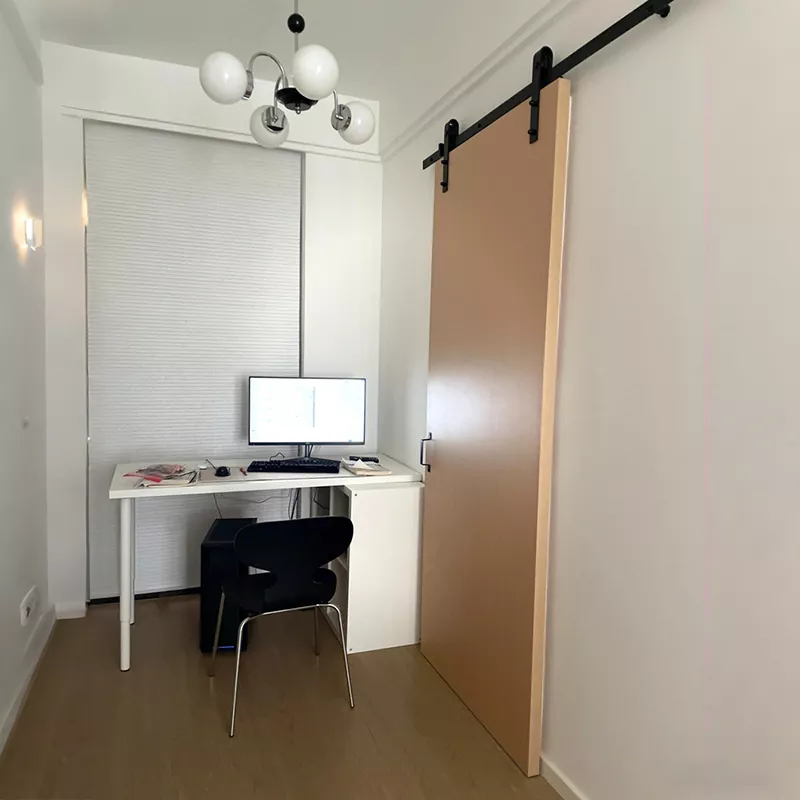 Ahır Kapıları Ahır Kapıları