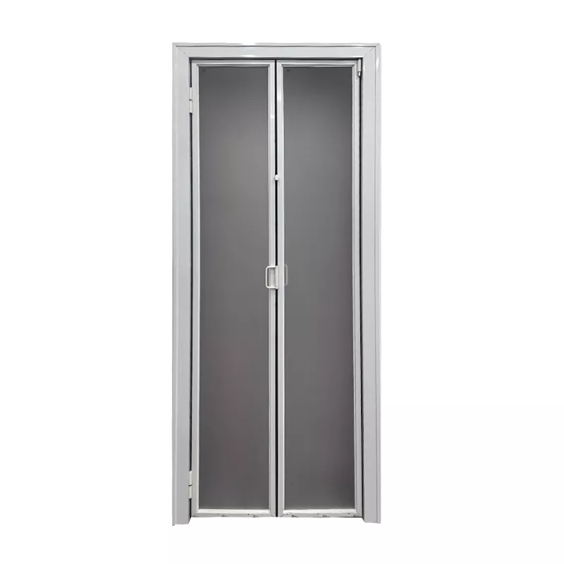Banyo Kapıları