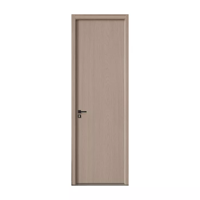 Düz Panel Kapılar