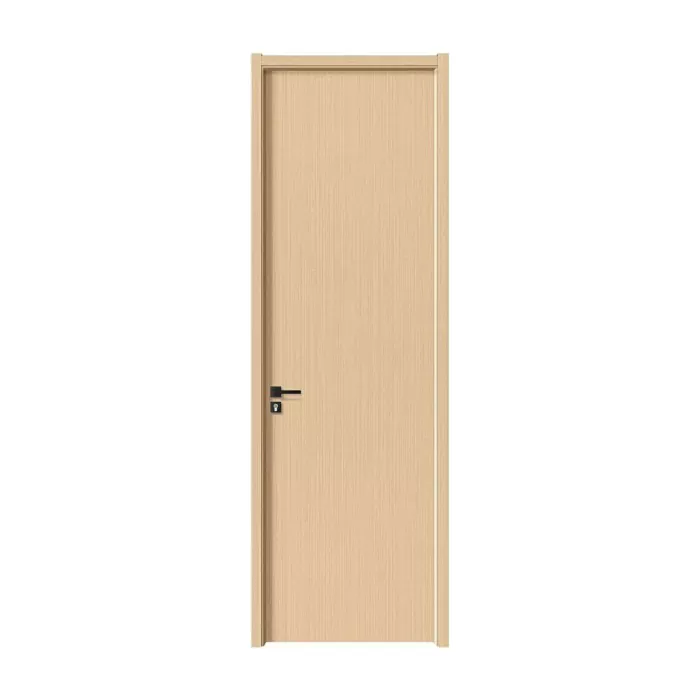 Düz Panel Kapılar