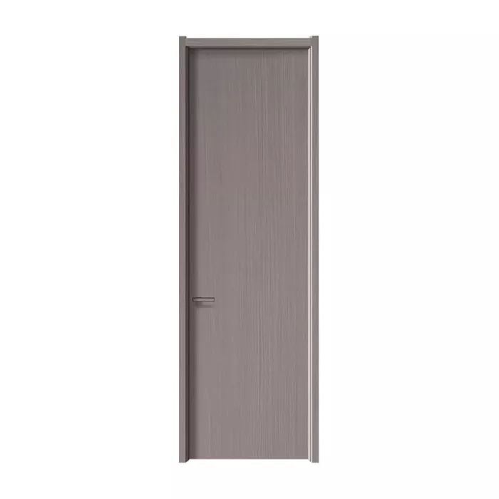 Düz Panel Kapılar Düz Panel Kapılar