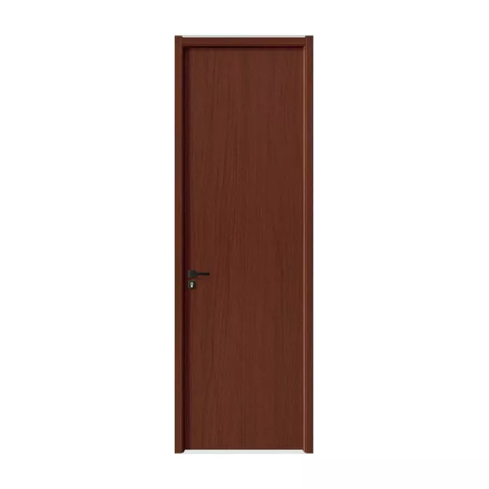 Düz Panel Kapılar