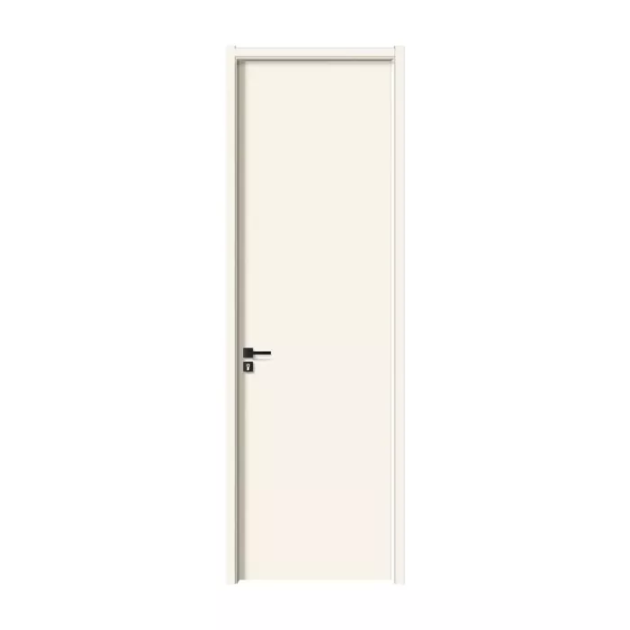 Düz Panel Kapılar