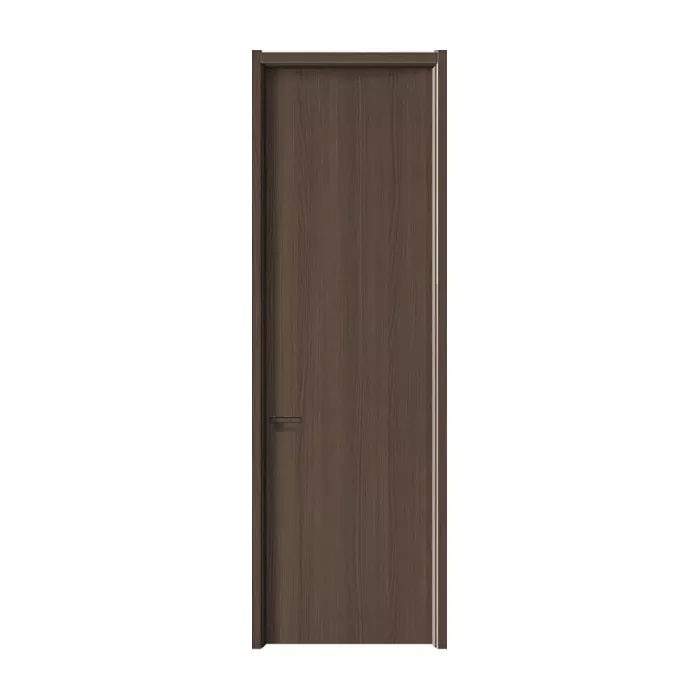 Düz Panel Kapılar