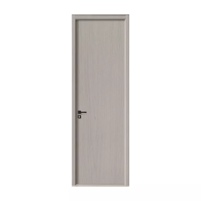 Düz Panel Kapılar