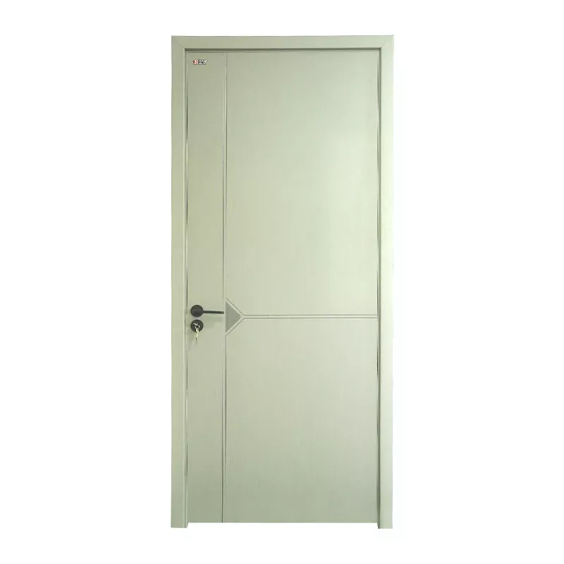 MDF Kapılar MDF Kapılar