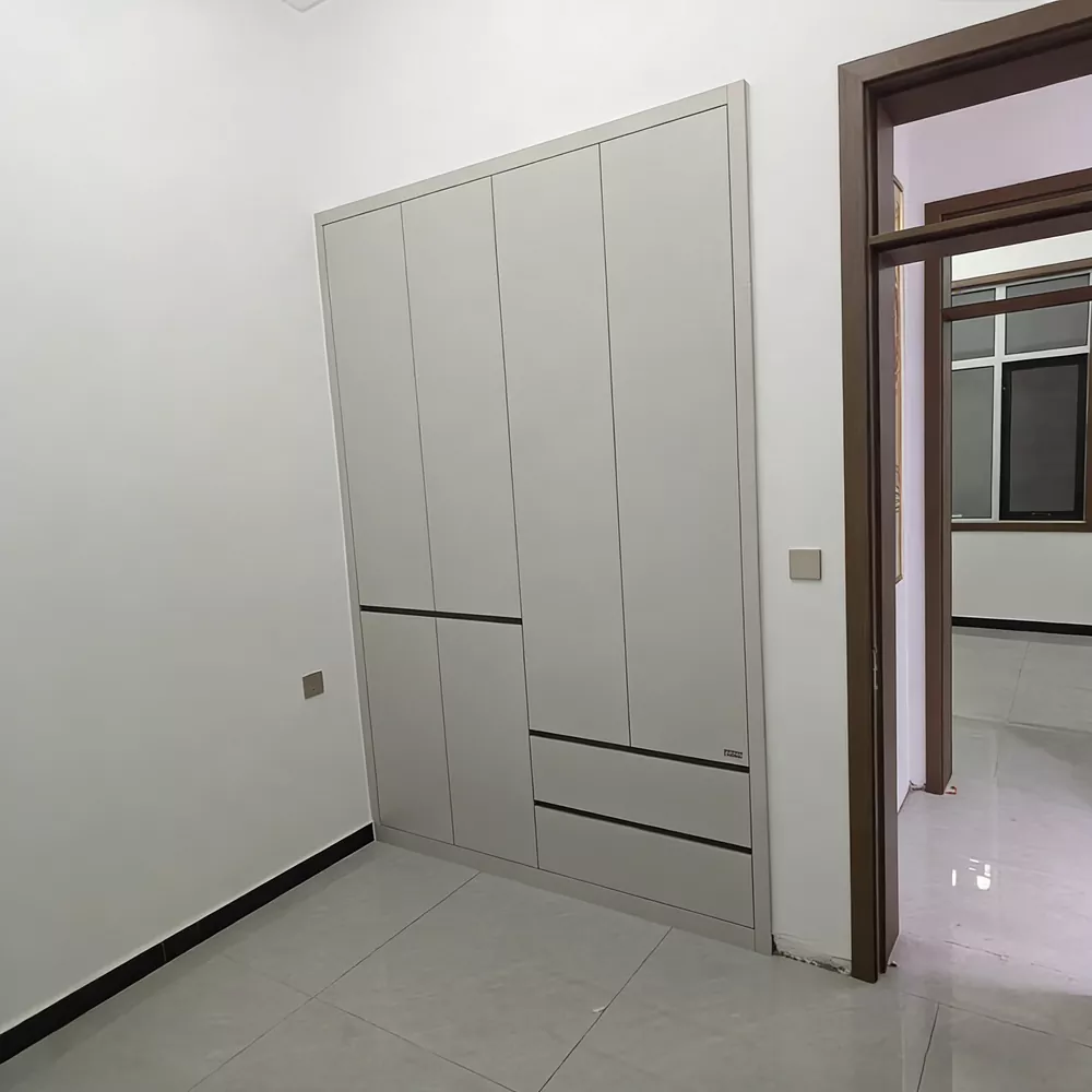 Sunta Dolapları