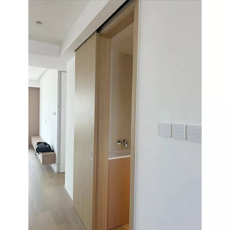 Cep Kapılar