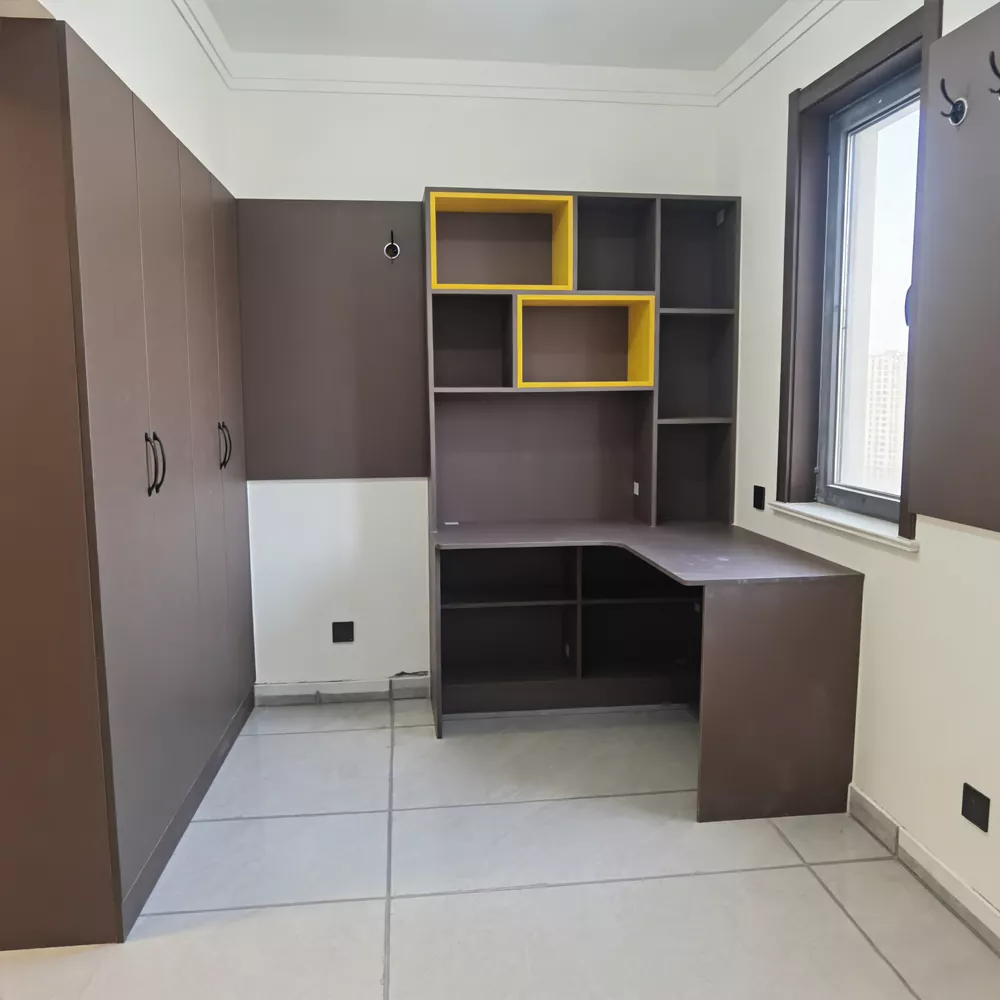 Kamış Pano Dolapları