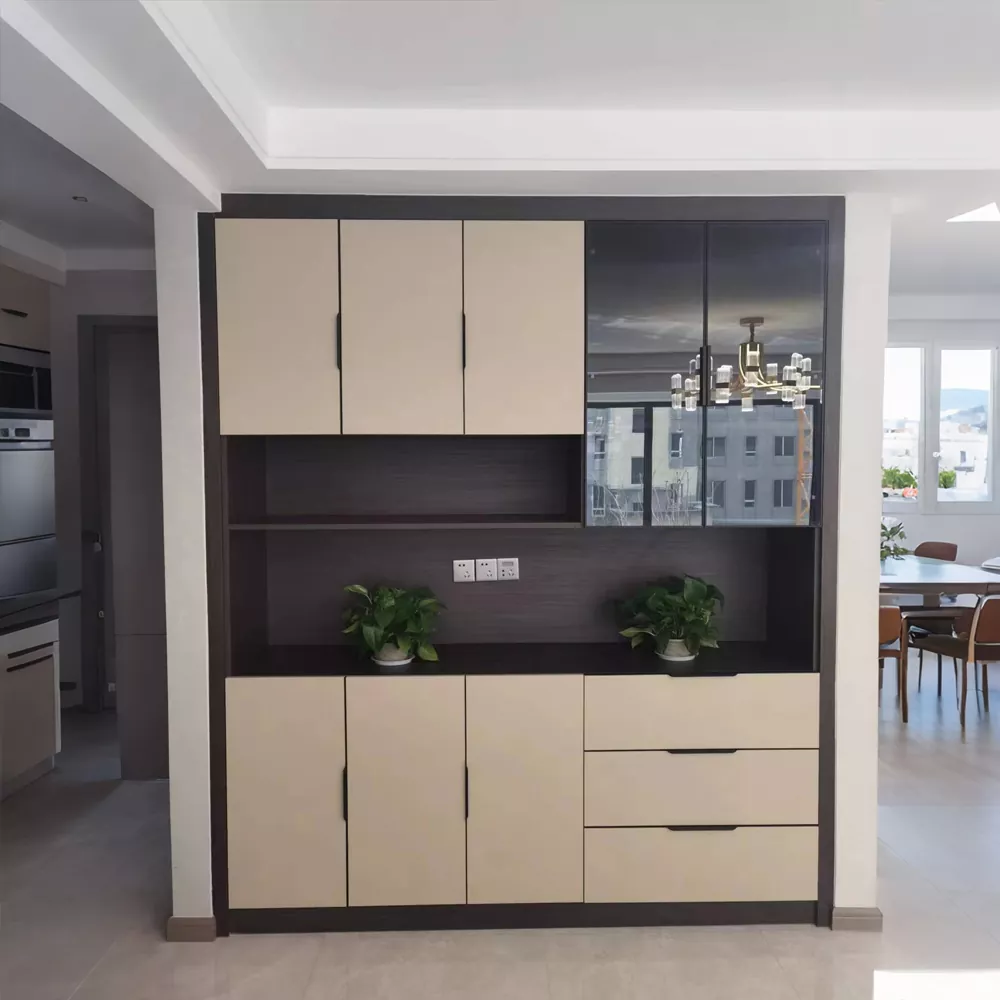 Kauçuk Ağacı Dolapları Kauçuk Ağacı Dolapları